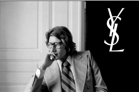 yves saint laurent creazioni|yves saint laurent fashion.